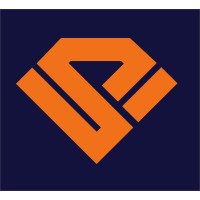 Solender Ventures logo - Similar company to It Select