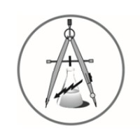 Aluplant srl logo - Similar company to Executivespeak Coaching International