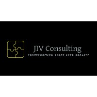 JIV Consulting logo - Similar company to Edge Management Partners, Llc.