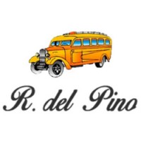 AUTOCARES R. DEL PINO logo - Similar company to Federación Profesional De La Movilidad Movea