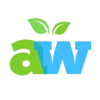 Autowater logo - Similar company to Sunwise Renewables (Private) Limited