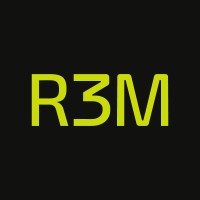 R3M Empreendimentos logo - Similar company to Webplus