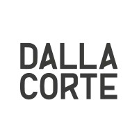 Dalla Corte UK Distributor logo - Similar company to Dalla Corte Uk