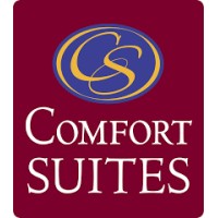 Comfort Suites Buda - Austin South