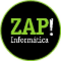 Zap Informática !