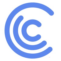 Computerisation Limited logo - Similar company to Propertyindex