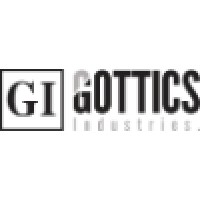 Gottics Industries logo - Similar company to Demtool Inc.