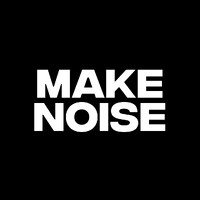 Make Noise Social logo - Similar company to Adsation