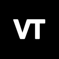 Visualized Technologies logo - Similar company to Smooth Intelligence