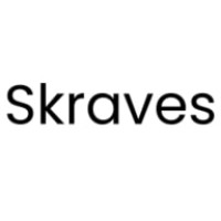 Skraves Infotech Llp