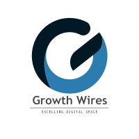 Growth Wires logo - Similar company to Right Design Solution