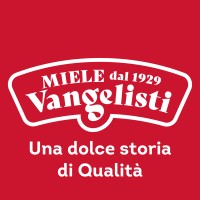 APICULTURA VANGELISTI S.R.L. logo - Similar company to Apicoltura Vangelisti