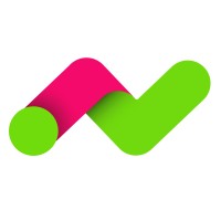 Nuchus logo - Similar company to Techstars Alumni
