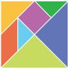 Springdays Schools (CBSE & Cambridge) logo - Similar company to Pathways School
