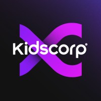 Kids Corp logo - Similar company to Agree