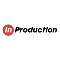 InProduction logo - Similar company to Spacecube
