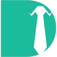 Dihadiwala logo - Similar company to Dihadi -Nematech Dynamics Pvt Ltd