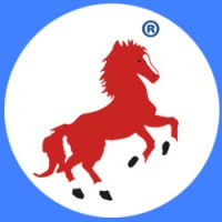Hackney Solutions® - Digital Marketing Agency logo - Similar company to It Vanilla