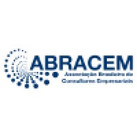 ABRACEM | Associação Brasileira de Consultores Empresariais e Profissionais Liberais logo - Similar company to Abco - Associação Brasileira De Consultores