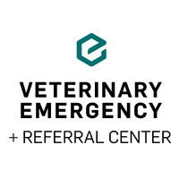 VETERINARY EMERGENCY & REFERRAL CENTER OF HAWAII logo - Similar company to Hawaii Wildfire Management Organization