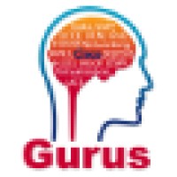 CiscoGurus logo - Similar company to Enterprise Agility Consulting