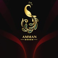 Amman Fancy & Footwear logo - Similar company to Dapper N Dame