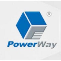 Longwell Industrial Equipment (shanghai) Co.,Ltd. logo - Similar company to Jiangmen Ruosmibo Technology