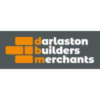 DARLASTON BUILDERS MERCHANTS LIMITED logo - Similar company to J & A Phillips Builders Merchants