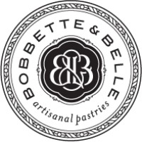 Bobbette & Belle logo - Similar company to Hailed Coffee