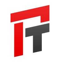 RehiveTech logo - Similar company to Dynanic