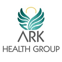 Ark Health Group logo - Similar company to Vitabyte Software