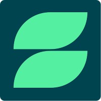 SENSE logo - Similar company to Renderrise
