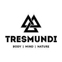 Tresmundi logo - Similar company to Aioa Gmbh