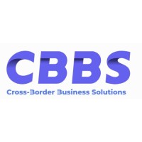 Cross-Border Business Solutions logo - Similar company to Pgak Innovations Private Limited