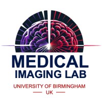 Medical Imaging Lab logo - Similar company to School Of Computer Science, University Of Birmingham