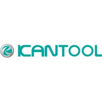 KANTOOL LTd logo - Similar company to Astec Ag