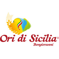 Ori di Sicilia Bongiovanni logo - Similar company to Sunson Industry Co., Ltd.