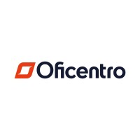 Oficentro - Empoderando Logísticos logo - Similar company to Lys Compras