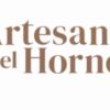 ARTESANIA DEL HORNO SL logo - Similar company to Hortamax