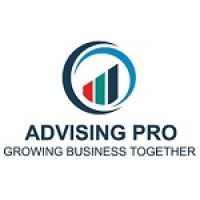 ADVISING PRO logo - Similar company to Compass Accounting & Cpas