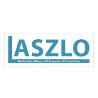 Laszlo bv logo - Similar company to Laszlo Systems