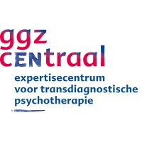 Expertisecentrum voor Transdiagnostische Psychotherapie logo - Similar company to Drakentemmers
