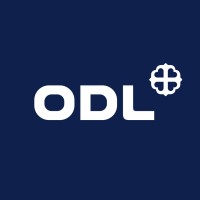 ODL - Oulun Diakonissalaitoksen Säätiö logo - Similar company to Takaovi