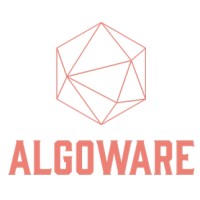 Algoware Techworks logo - Similar company to Aibuzz.Tech