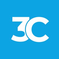 3C Finanças logo - Similar company to Lynter