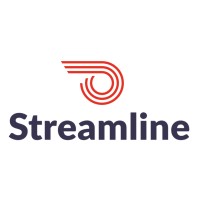 Streamline™ logo - Similar company to Aggieworks