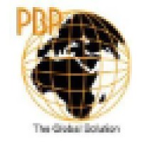 Pbp Group