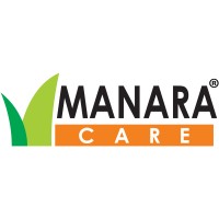 Manara Care logo - Similar company to Manara Ayurveda