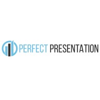 Perfect Presentation logo - Similar company to Rawaa