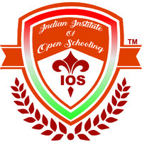 INDIAN INSTITUTE OF OPEN SCHOOLING logo - Similar company to Indian Skill Development Center